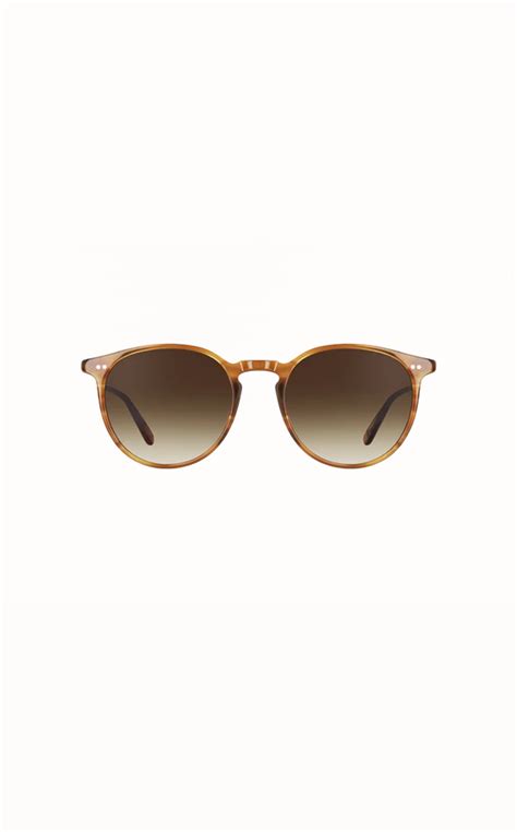garrett leight sale